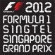 2012_black_sq_logo