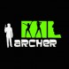 Archer