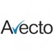 Avecto