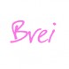 Brei_Fragrance