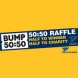 Bump_50_50