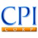 CPI