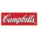 Campbells