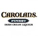 Carolans