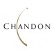Chandon