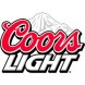 Coors_Light