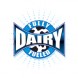 DairyFullyFueled