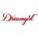 Dreamgirl