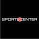 ESPN_Sports_Center