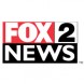 FOX2NEWS_2