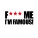 FuckMeImFamous
