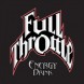 Full_Throttle
