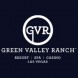 GVR