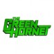 GreenHornet