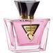 Guess_Seductive_Im_Yours