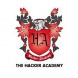 HackerAcademy