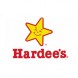 Hardees