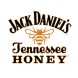 JackHoney