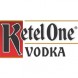 KetelOneVodka