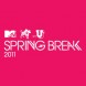 MTVSpringBreakLogo