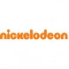 Nickelodeon