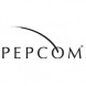 Pepcom