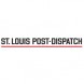 PostDispatch