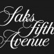 SAKS_FIFTH_AVENUE