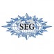 SEG