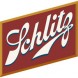 Schlitz