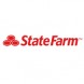 State_Farm_Insurance
