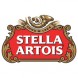 StellaArtois