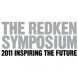 Symposiumlogo