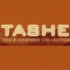 Tashe
