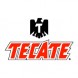 Tecate