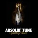 Tune