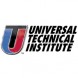 UTI