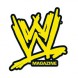 WWE_Magazine