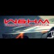 Wheels_and_Heels_Magazine