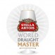 World_Draught_Masters