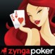 Zynga