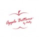 applebottoms