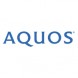 aquos