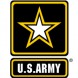 army