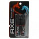 axe_bullet