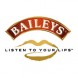 baileys_irish_cream