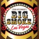 big_smoke_las_vegas