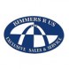 bimmer_logo