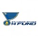 blues14fund