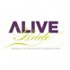 bride_alive